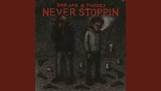 #notarapper (feat. THREE3 & Bussbacc39)