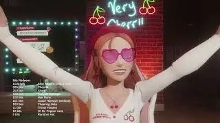 EPISODIO 10 TEMPORARA 2 DE LA ACADEMIA ARCANA! |  VeryCherrii ESP