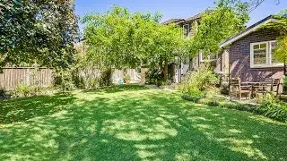 1/40 Seaview St, Balgowlah | Georgi Bates | Cunninghams