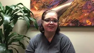 Taking the stairs with no pain-Knees feel great | Holistic HealthCare | 435-773-1223