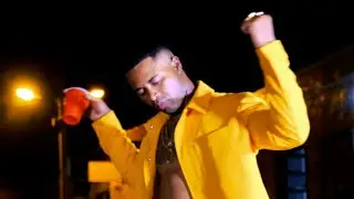 Carter MC - ENEMIES - Official Music V&iacute;deo - 4K