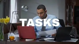 Why Automate?