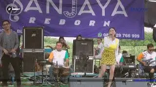 SECAWAN MADU , Sanjaya Reborn Live Gadung, Kepoh . SEMAR AUDIO