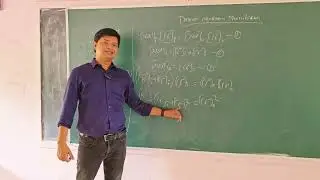 Donnan membrane equilibrium