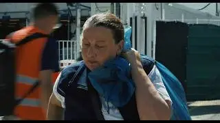 ICH VERSTEHE IHREN UNMUT - Offizieller Trailer