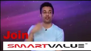 Join SMARTVALUE _by_Sandeep_Maheshwari___Hindi_Motivational_Video