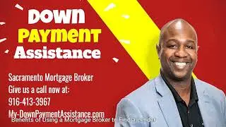 Downpayment Equity Act 2021 - Sacramento homebuyer exactly who qualifies since a  property buye...