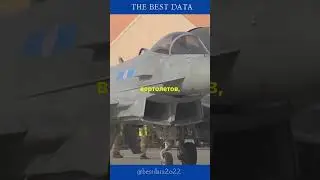 Краткий анализ военной мощи Германии #army #германия  #shorts