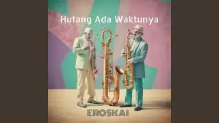 Hutang Ada Waktunya