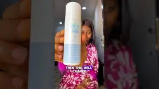 How to Get Rid of Pubic Area Dark Spot & Ingrown Hairs | Skincare That Works!
