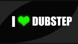 Lana Del Rey - Young And Beautiful [Arion Dubstep Remix]