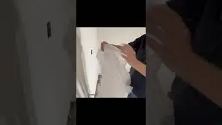 Daily Curriculum Video - DAY 68 - TASK 4 - interior home paint prep