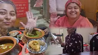 15 বছরের বন্ধুত্ব ❤️Meeting My Law School Friend 👭 মা Gift পেয়ে খুব খুশি ☺️