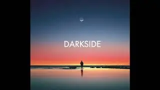 Trio Trap Beat (prod. darkside)