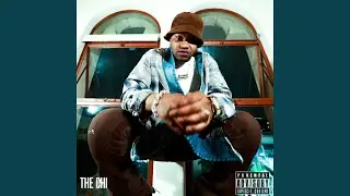 The Chi