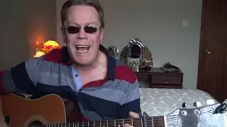 Gary Gilmour's Eyes - The Adverts