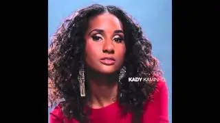 Kady - Sorte feat. Djodje (Audio)