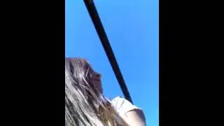 Funrais