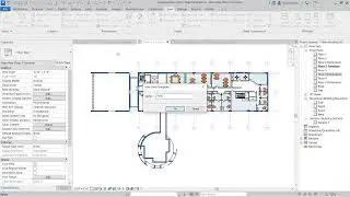 3.06 Create view templates