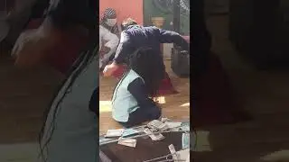 baba sidh goria baba surgal baba kaliveer ji chowki