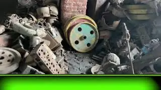 Amazing Manufacturing Process of Non-Return valve | Manufacturing with techniques