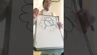 el secreto para bordar con aguja de mano