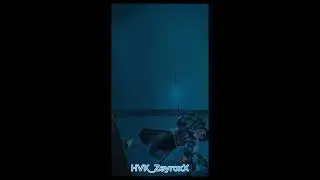 best moment anime  in a edit