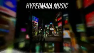 DJ LPZN - Come Awake (TRAP)