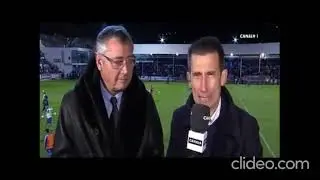 16&ordm; Copa S.M. El Rey - Real Madrid