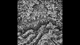 K&ecirc;res - Misticismo Senza Radici  (Fiinish Black Metal | Full Album 2025)