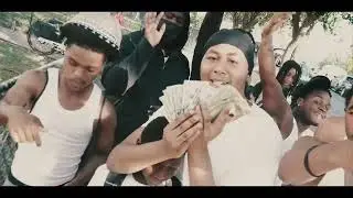 ZaySlime6 - Where You Going 2 ( Official Music Video ) Dir. By @SJWORLDFILMS
