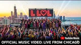 L L❤️L BookerT&MGs ACapella Green Onions #pizzaburner #acappella #dj #musicvideo