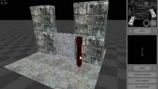 Silent Walk FPS Creator 2 - Weapon tutorial