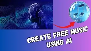 Create AI Music for Free &ndash; Best AI Music Generators (Easy & Fast)