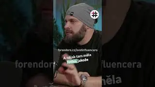 Ve voln&eacute;m čase stalkuje celebrity