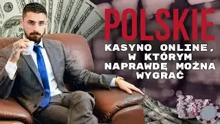 🎰HELLBOYLIVETV   KASYNO PL✅