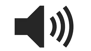 NO NO SOUND EFFECT || SOUND FX