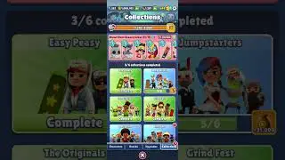 Bought the DAREDEVIL board💀⚡️#subwaysurfers