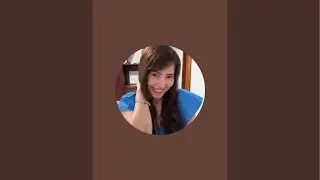 Uyen Mai . &Acirc;m nhạc v&agrave; cuộc sống th&ocirc;n qu&ecirc; ở Mỹ  đang ph&aacute;t trực tiếp!