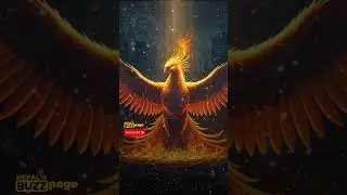 Мы не отступим сейчас | Мелодичный мощный гимн 🔥✨ #parshow_shrestha