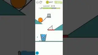 Happy Glass-Water Game Level 216 217 218 219 220 Android Gameplay