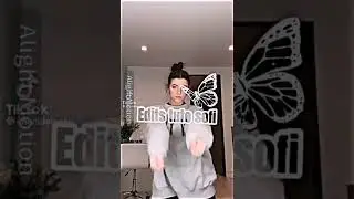 #tiktok #shorts #charlidamelio #edits #viral el tuto del flachs est&aacute; en mi perfil🍓🌼