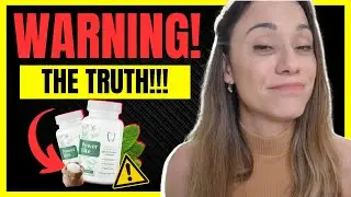 POWERBITE REVIEW - PowerBite Dental Health⚠️REAL Costumer REVIEW⚠️PowerBite Reviews - Dental Health