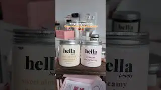 Deal ngon sắp hết. Chốt lẹ mấy mom ơiii 🛒🛒 #hella #hellabeauty