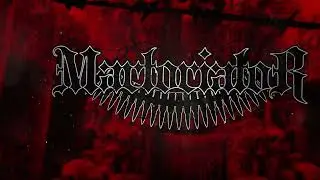 Martoriator - Cannibal Dictatorship (Official Video)