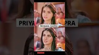Andaaz 2003 Movie All Actors Baby Face Filter Video||#shots