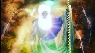 Часть 3. Надеюсь, я на Его слово (Библия)‼️‼️