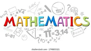 MICHAEL'S TUTORING SERVICE - HOW TO ANSWER YOUR MATH PROBLEMS IN ANY  LEVEL USING GOOGLE SEARCH