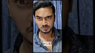How To learn Act yourself(কিভাবে নিজে নিজে অভিনয় শিখবে)#youtubeshorts #foryou #trendingshorts