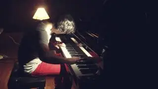 ZURI - MIKEL AZPIROZ